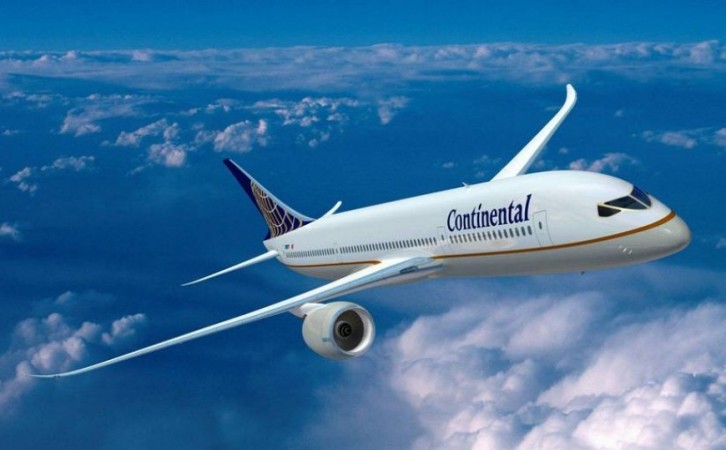 八公山到克罗地亚机场航空货运_八公山到克罗地亚航空快递加急件